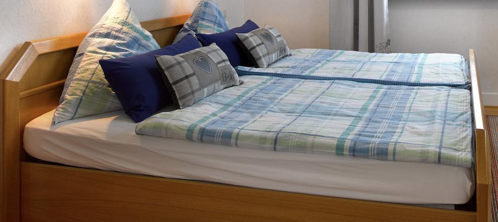 Pension "Haus Am Walde" Brodenbach, Mosel المظهر الخارجي الصورة