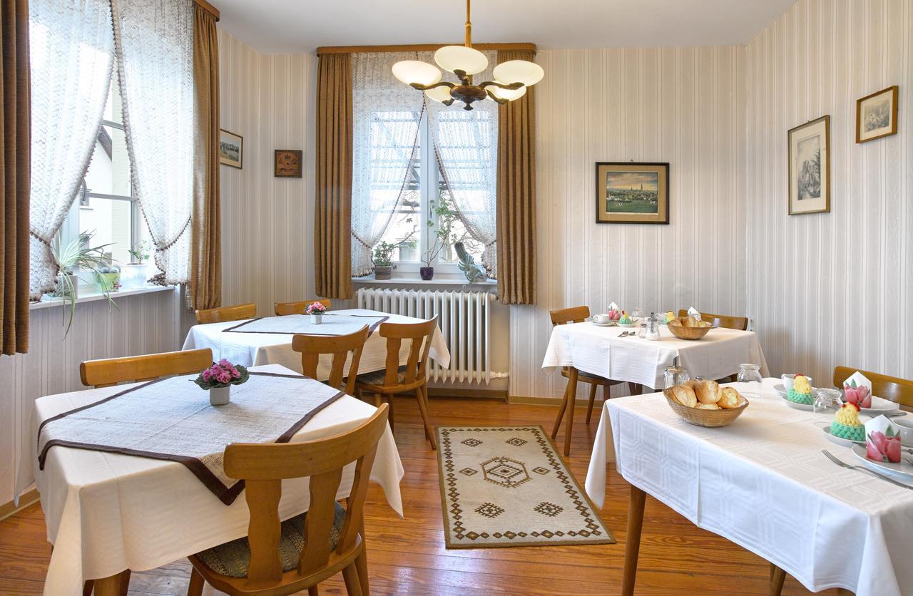 Pension "Haus Am Walde" Brodenbach, Mosel المظهر الخارجي الصورة